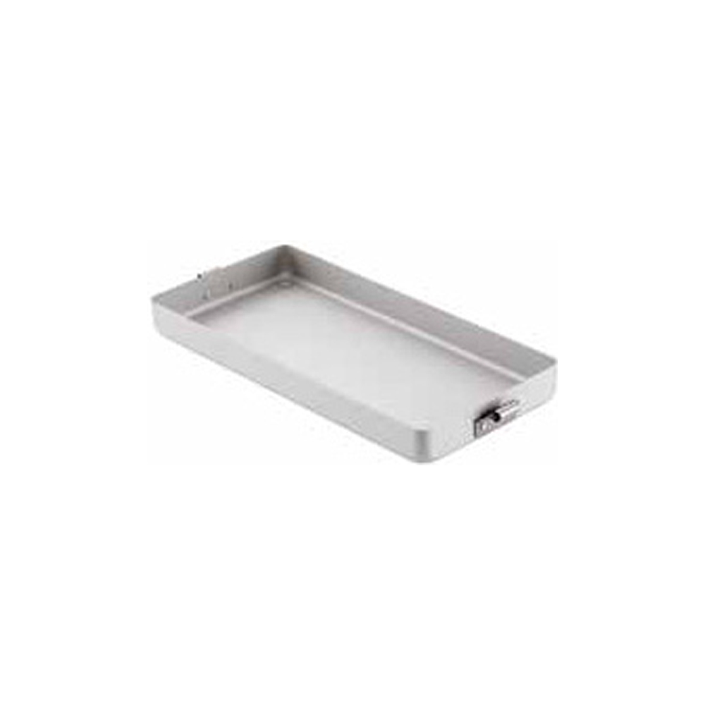 Base Mini Container 310x132x30 mm
