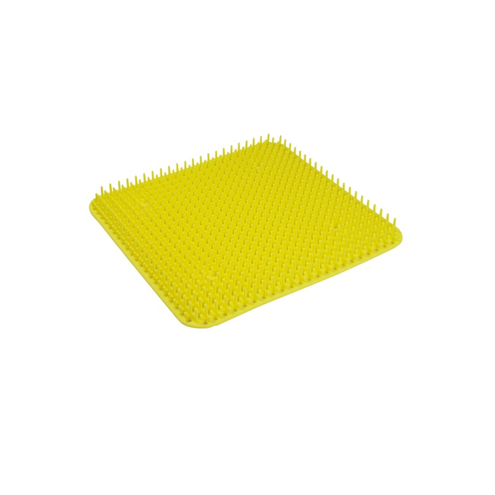 Tappetino in Silicone Adattabile 248 x 237 mm