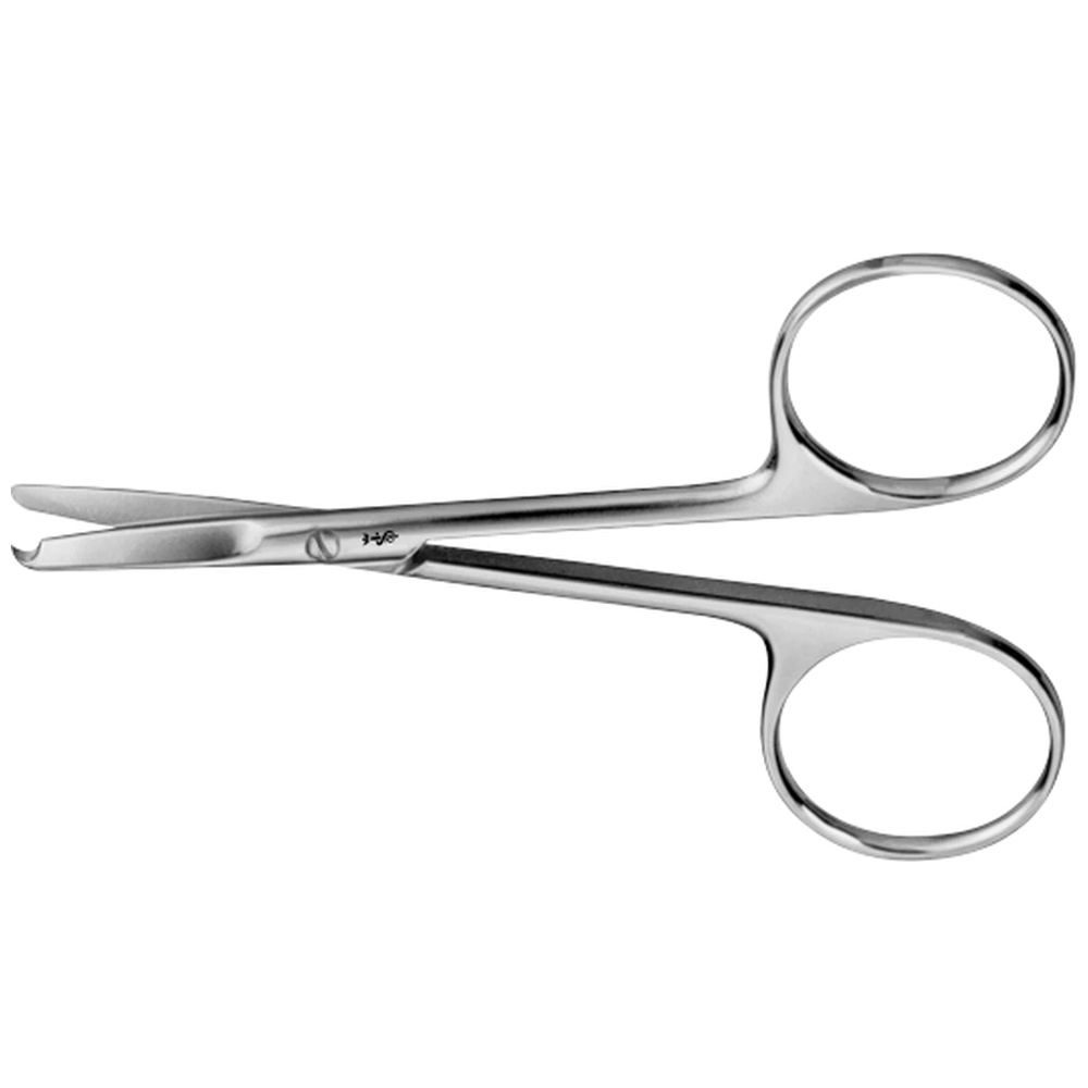 Forbice Spencer per Suture - 90 mm